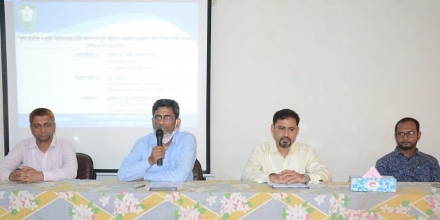 KUET News_Training Workshop_22.03.2021 (1)