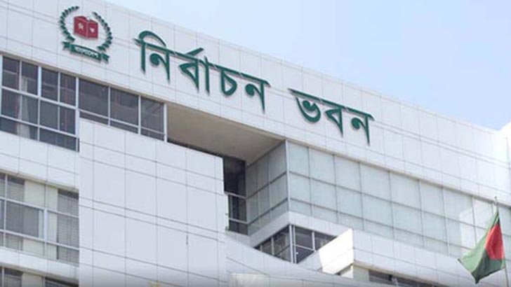 EC