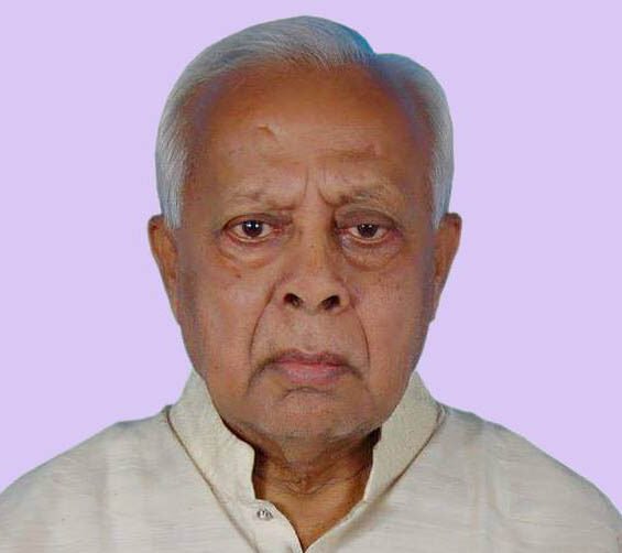 Com. Hafizur Rahaman