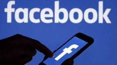 Facebook