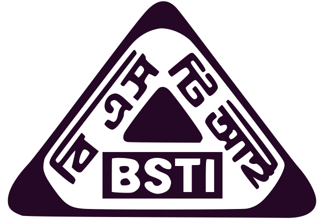 BSTI