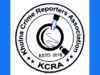 KCRA Logo