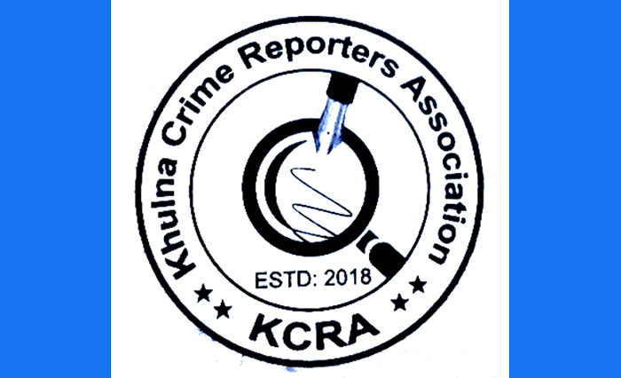 KCRA Logo